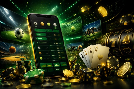 f1867
