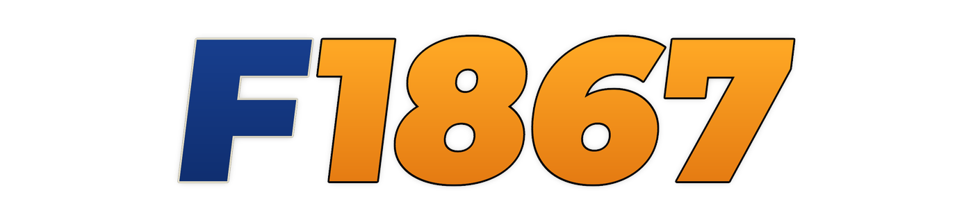 f1867